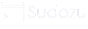 Sudozu