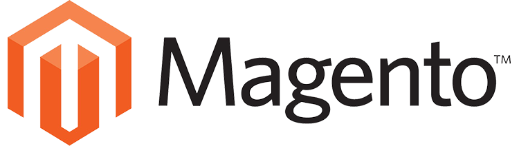 Magento